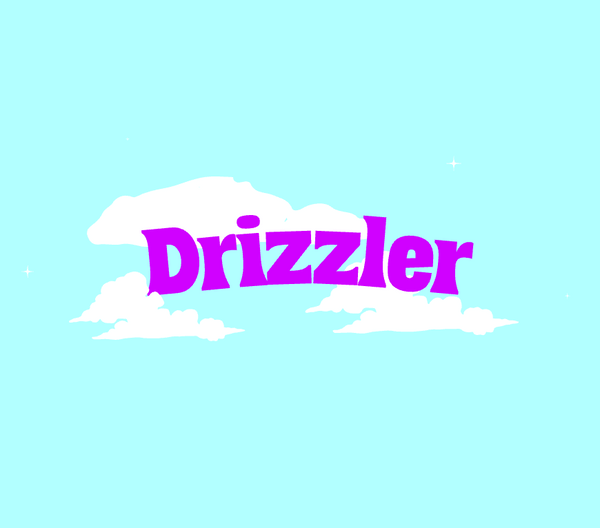 Drizzler